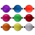 RUM-LUX | K-LZ-LED-LD-12 | k-lz-led-ld-12_[f010].jpg